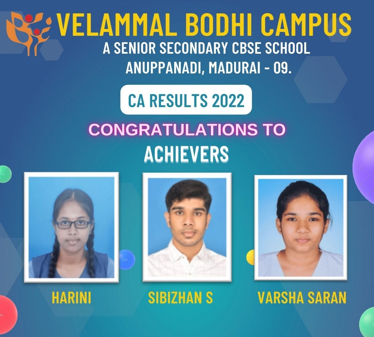 velammal-bodhi-campus-e-learning